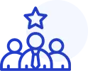 Employee Logo